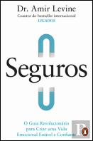 Seguros