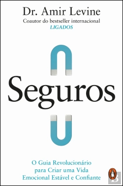 Bertrand.pt - Seguros