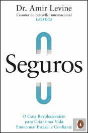 Seguros