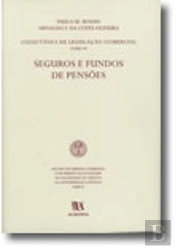 Seguros e Fundos de Pensões