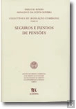 Bertrand.pt - Seguros e Fundos de Pensões