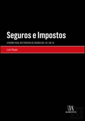 Seguros e Impostos