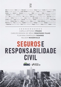 Bertrand.pt - Seguros E Responsabilidade Civil