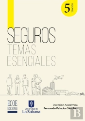 Seguros