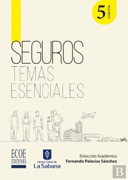 Bertrand.pt - Seguros