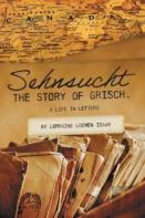 Sehnsucht