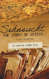 Sehnsucht
