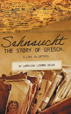 Bertrand.pt - Sehnsucht
