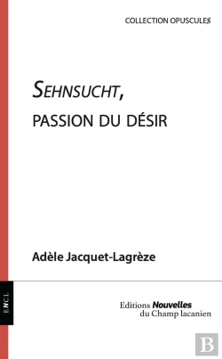 Bertrand.pt - Sehnsucht, Passion Du Désir