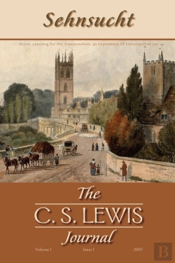 Bertrand.pt - Sehnsucht: The C. S. Lewis Journal