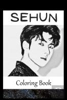 Sehun