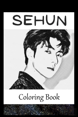 Bertrand.pt - Sehun