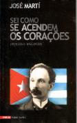 Sei Como se Acendem os Corações