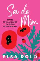 Sei de Mim