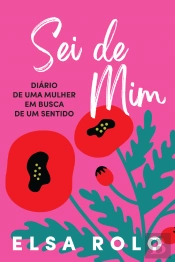 Sei de Mim