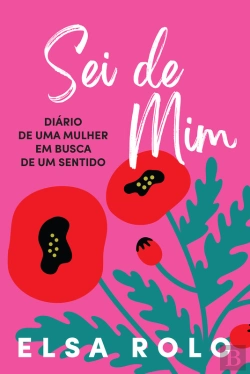 Bertrand.pt - Sei De Mim