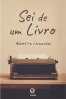 Sei de um Livro