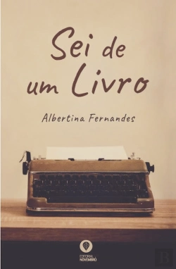 Bertrand.pt - Sei de um Livro
