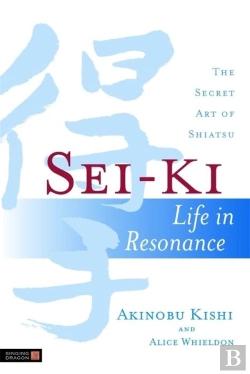 Bertrand.pt - Sei-Ki