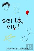 Sei La, Viu!