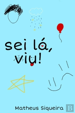 Bertrand.pt - Sei La, Viu!