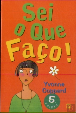 Bertrand.pt - Sei o Que Faço!
