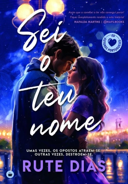 Bertrand.pt - Sei O Teu Nome