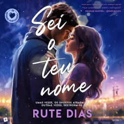 Bertrand.pt - Sei O Teu Nome - Vol 2