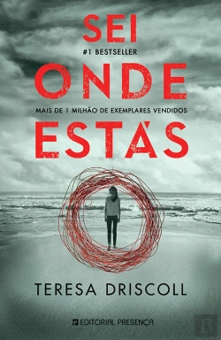 Bertrand.pt - Sei Onde Estás