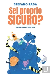 Sei Proprio Sicuro?
