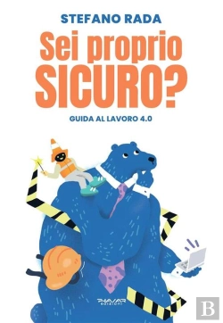 Bertrand.pt - Sei Proprio Sicuro?