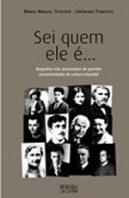 Sei Quem Ele É...