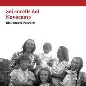 Sei Sorelle Del Novecento