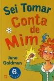 Sei Tomar Conta de Mim
