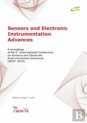Seia' 2019 Conference Proceedings