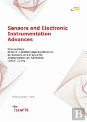 Seia' 2019 Conference Proceedings