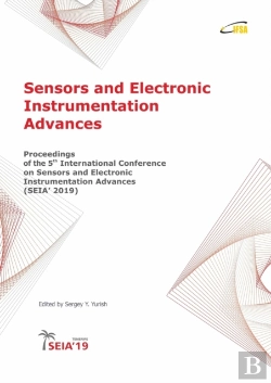 Bertrand.pt - Seia' 2019 Conference Proceedings