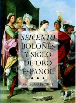 Bertrand.pt - Seicento Boloñés Y Siglo De Oro Español