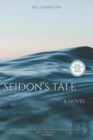Seidon'S Tale