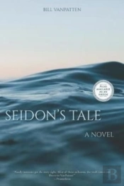 Seidon'S Tale