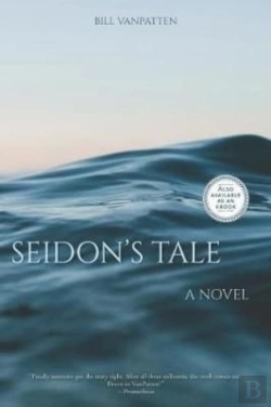 Bertrand.pt - Seidon'S Tale