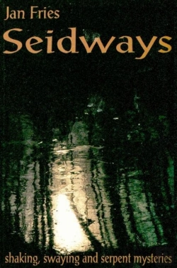 Bertrand.pt - Seidways