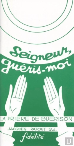 Bertrand.pt - Seigneur Gueris-Moi