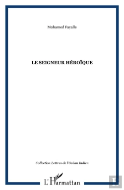 Bertrand.pt - Seigneur Héroïque