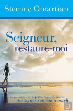 Bertrand.pt - Seigneur, Restaure Moi