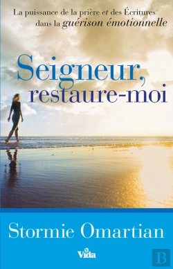 Bertrand.pt - Seigneur, Restaure-Moi
