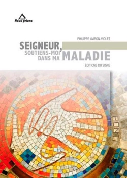 Bertrand.pt - Seigneur Soutiens-Moi Dans Ma Maladie