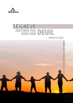 Bertrand.pt - Seigneur, Soutiens-Moi Dans Mon Deuil