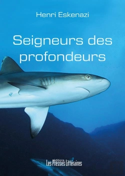 Bertrand.pt - Seigneurs Des Profondeurs
