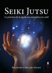 Seiki Jutsu  